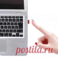 Флэшки Buffalo RUF3-PS объемом до 64 ГБ с интерфейсом USB 3.0 выступают из разъема всего на 5,2 мм - PCNEWS.RU