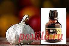 (25 непрочетени) - АБВ поща