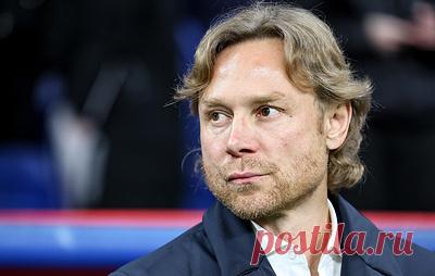 Карпин назвал нервной игру российских футболистов в матче со сборной Камеруна. Встреча завершилась победой команды России со счетом 1:0