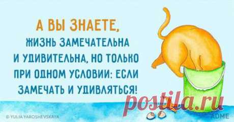 Диалоги