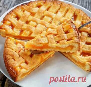 Песочный пирог с вареньем
Ингредиенты:
- Варенье любое - 300 г.
- Мука - 400 г.
- Слив. масло - 200 г.
- Сахар - 3 ст. л.
- Ванильный Сахар - 1 ст. л.
- Соль - щепотка
- Разрыхлитель - 1 ч. л.
- Яйцо - 3 шт.