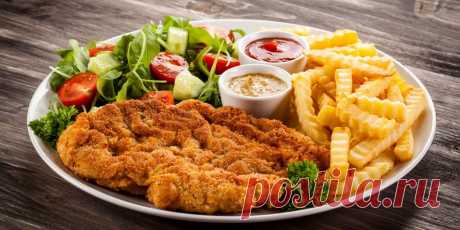 Лайфхакер — советы и лайфхаки, продуктивность, вдохновение, здоровье