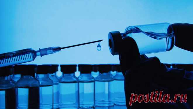 В России зарегистрировали новый препарат против гепатита В. Российский препарат против гепатита В "Антигеп-Нео" прошел все клинические испытания, ему выдали регистрационное удостоверение Министерства здравоохранения. Об этом сообщается в Telegram-канале государственной корпорации ...