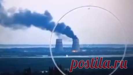 Российскую сторону разочаровала оценка МАГАТЭ ситуации на Запорожской АЭС. Международное агентство по атомной энергии (МАГАТЭ) предоставило первичную, техническую оценку ситуации после пожара в результате удара беспилотным летательным аппаратом (БПЛА) по башне градирни Запорожской АЭС. Об этом заявил РИА Новости ...