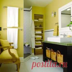 Как организовать в доме места для хранения вещей: 115 примеров | Свежие идеи дизайна интерьеров, декора, архитектуры на InMyRoom.ru