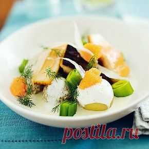 11 недорогих продуктов для правильного питания и идеальной фигуры | Maiden.com.ua