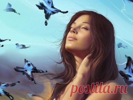 Методы Достижения Цели | Мировоззрение