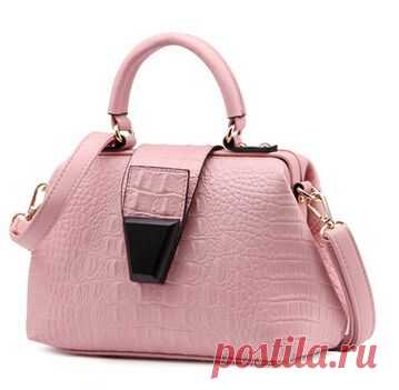 bag material Picture - More Detailed Picture about 2015 Women Genuine Leather Handbags Bolsas Femininas Tassel Women Messenger Bags Brand Bags Women Bolsas Femininas Luxury J039 Picture in Shoulder Bags from Lady Dream | Aliexpress.com | Alibaba Group
