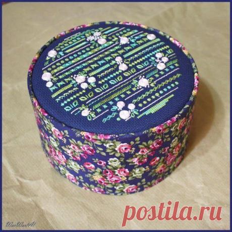 Новости