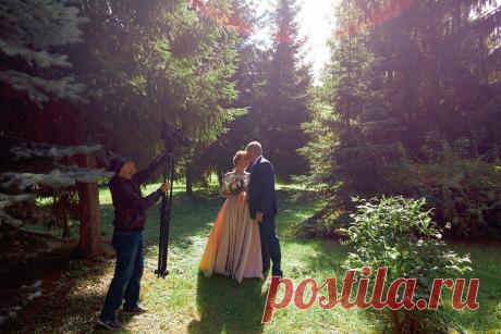 Видеосъёмка свадеб в Омске,видеограф на свадьбу в Омске
,видеосъёмка в Омске
видеооператор в Омске, видеограф в Омске
#видеосъёмка #свадьба #Омск
#wedding #видеографОмск #видеооператорОмск #ВидеосъёмкаОмск #Свадьбаомск