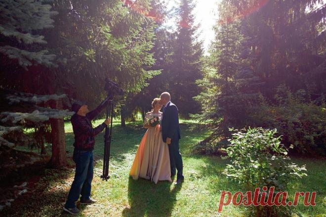 Видеосъёмка свадеб в Омске,видеограф на свадьбу в Омске
,видеосъёмка в Омске
видеооператор в Омске, видеограф в Омске
#видеосъёмка #свадьба #Омск
#wedding #видеографОмск #видеооператорОмск #ВидеосъёмкаОмск #Свадьбаомск