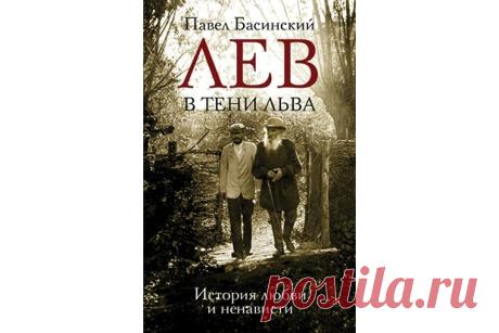 Как выжить в кризис: самые продаваемые нехудожественные книги 2015 года