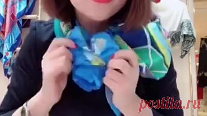 VID-20190205-WA0005.mp4