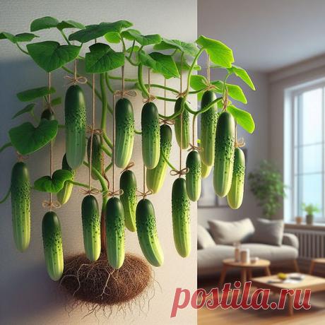 Создание вертикального огорода: идеи и практические советы Мой огород советы и рекомендации