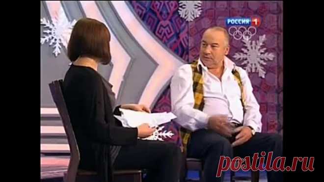 (50) Одноклассники