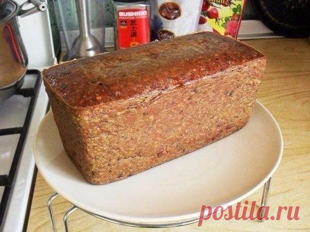 СУФЛЕ ИЗ КУРИНОЙ ПЕЧЕНИ.

Приготовить 500 г куриной печени,
2 яйца,
100 мл молока,
Показать полностью…