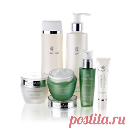 Oriflame | Oriflame