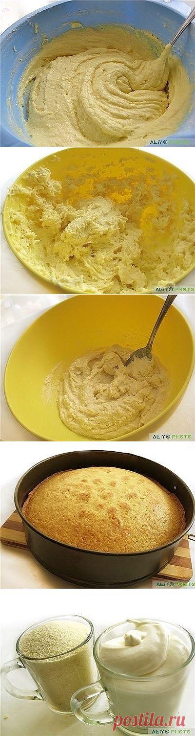 (1) Одноклассники