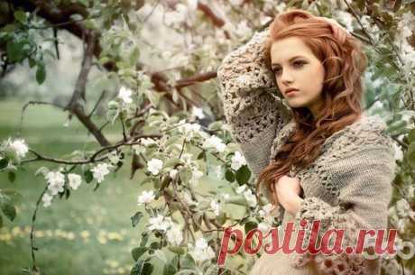 (5) Pinterest • Всемирный каталог идей