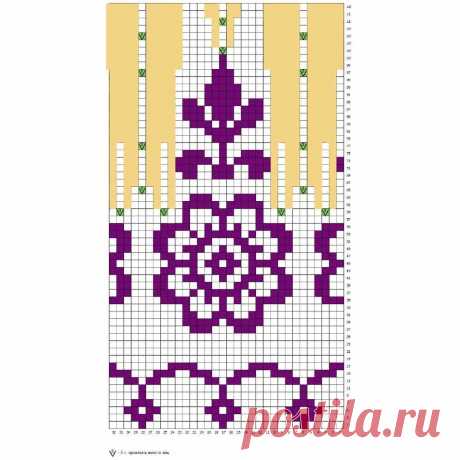 лопапейса схемы для детей: 2 тыс изображений найдено в Яндекс.Картинках