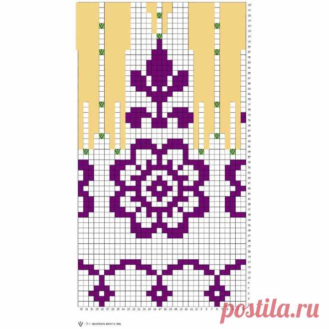 лопапейса схемы для детей: 2 тыс изображений найдено в Яндекс.Картинках