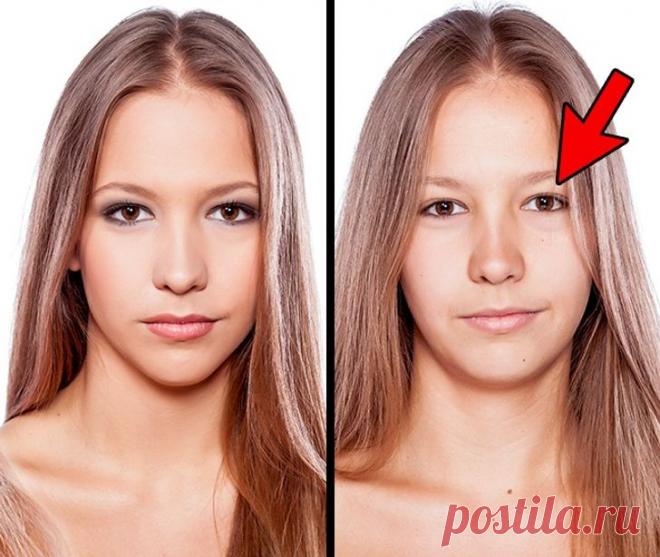 10 способов отрастить пушистые ресницы за месяц