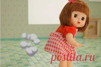 20 игрушек, которые не стоит покупать своим детям