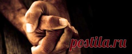 Тест : Каков ваш характер