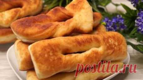 Хворост на кефире: очень вкусный проверенный рецепт пышной выпечки Как приготовить пышный хворост на кефире. Пошаговые инструкции с фото и видео