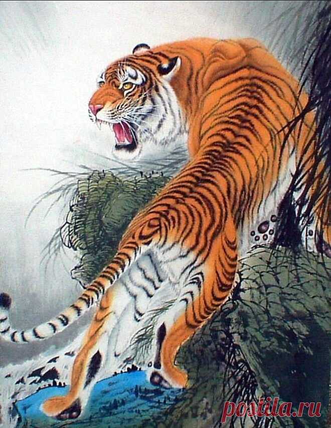 08dc56a8cb455d44a716492e3a5c9c50.jpg (663×859)