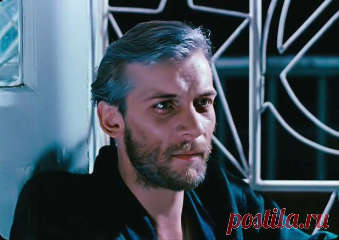 Виктор Раков, 5 февраля, 1962