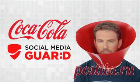 Компания Coca-Cola выпустила видеоролик,который призывает всех оторваться от социальных сетей и наслаждаться реальной жизнью.Конечно это видео имеет вирусный характер,но правда есть правда.Мы очень много времени проводим в социальных сетях. Вот что говорится вкратце в этом видео: