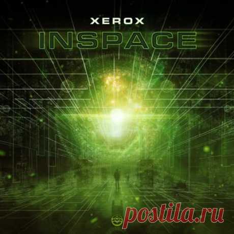Xerox - Inspace