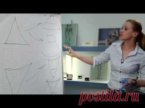 Без заголовка