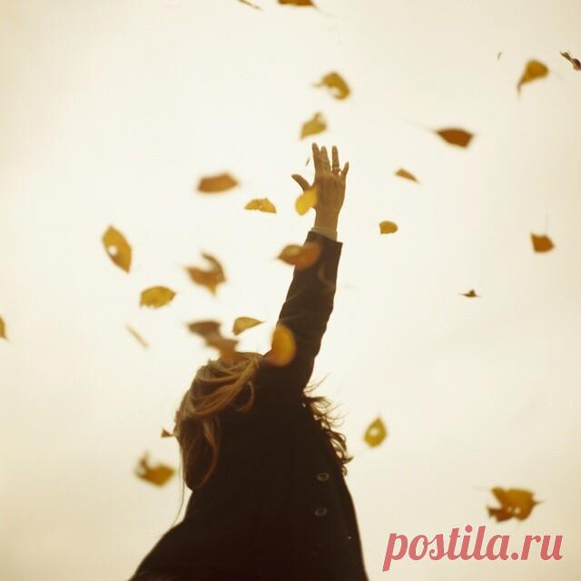 У счастья и боли завидные роли...