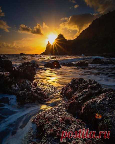 man made and natural wonders