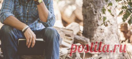 Принцип, который позволит превратить расплывчатую цель в реальные возможности.