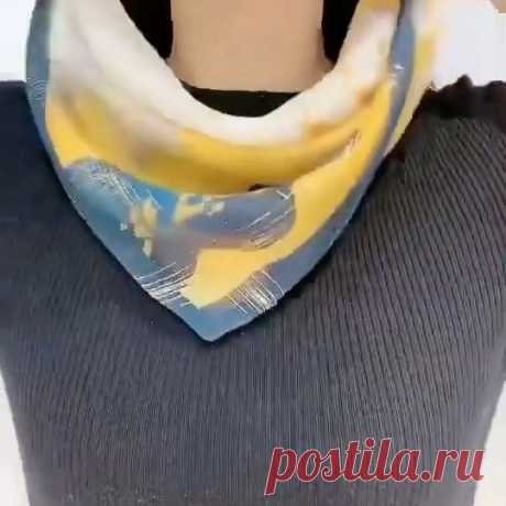 Оцените от 1 до 10!👇😍