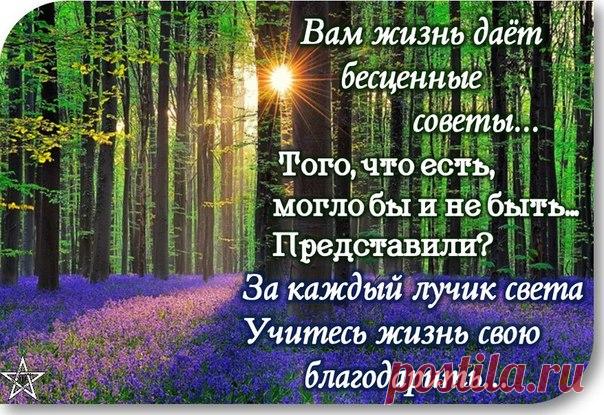 Плейкаст «*** Позитив ****»