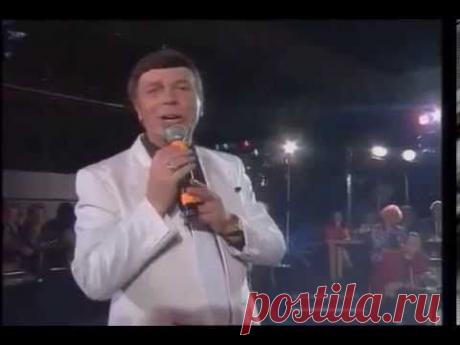 ▶ Вадим Мулерман - Случайность - YouTube