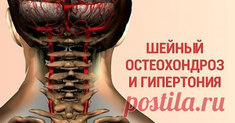 90 % трудоспособного населения страдает от шейного остеохондроза… Останови этот замкнутый круг!

Мало кто поверит в тот факт, что шейный остеохондроз может быть намного опаснее онкологических заболеваний. Но тем не менее это так! Многочисленные пациенты врача-реабилитолога Александра Шишонина утверждают, что лучше правильно крутить шеей, чем всю жизнь страдать от гипертонии и бояться внезапного наступления инфаркта или инсульта.

Упражнения при шейном остеохондрозе 

Шишон...