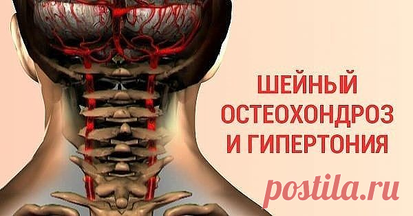 90 % трудоспособного населения страдает от шейного остеохондроза… Останови этот замкнутый круг!

Мало кто поверит в тот факт, что шейный остеохондроз может быть намного опаснее онкологических заболеваний. Но тем не менее это так! Многочисленные пациенты врача-реабилитолога Александра Шишонина утверждают, что лучше правильно крутить шеей, чем всю жизнь страдать от гипертонии и бояться внезапного наступления инфаркта или инсульта.

Упражнения при шейном остеохондрозе 

Шишон...