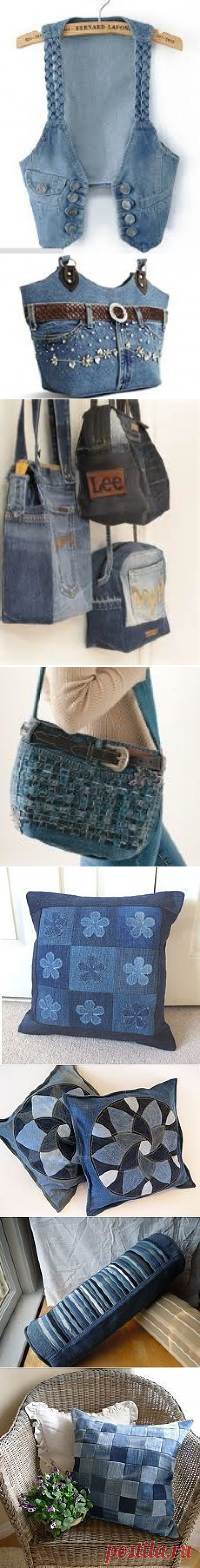 This is wearable art