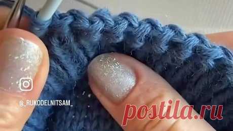 Закрытие резинки эластичное…📌📌📌📌