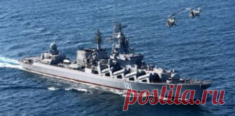 Вёсла на воду! О состоянии двигателестроения для кораблей в России. Часть 1 Уже не первый раз поднимаю вопрос огромнейших проблем в современном российском судостроении. Ситуация действительно аховая, и где выход из нее, совершенно непонятно. Сегодня хочу поговорить о самом на…