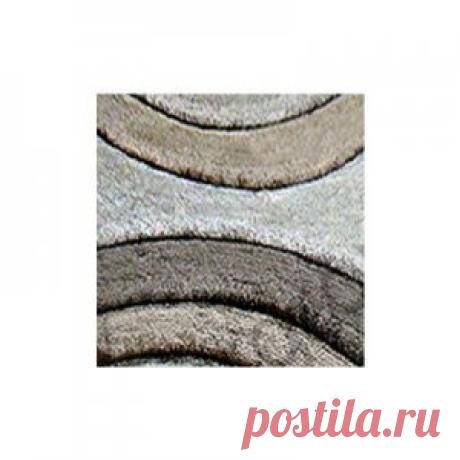 Ковер прямоугольный Taifun, 160х230 см, коричневый Vortex (Вортекс) - Ковры - Напольные покрытия
