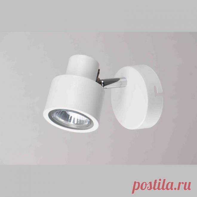 Купить спот системы недорого оптом в интернет-магазине Абдулино
https://www.ensvet.ru/catalog/spot-sistemy