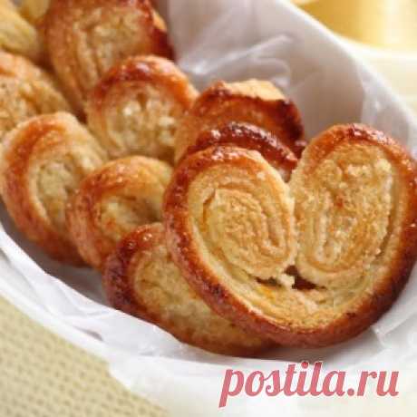 "УШКИ"