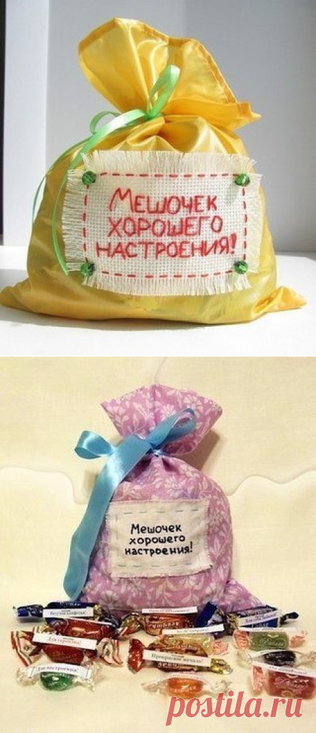 Я могу ВСЁ | Рукоделие и мастер-классы