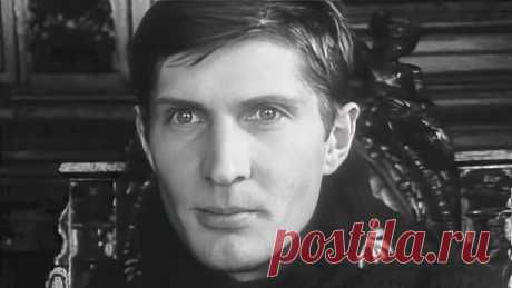 Игорь Ясулович, 24 сентября, 1941
 • 19 августа 2023